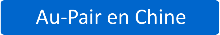Inscription au pair en Chine